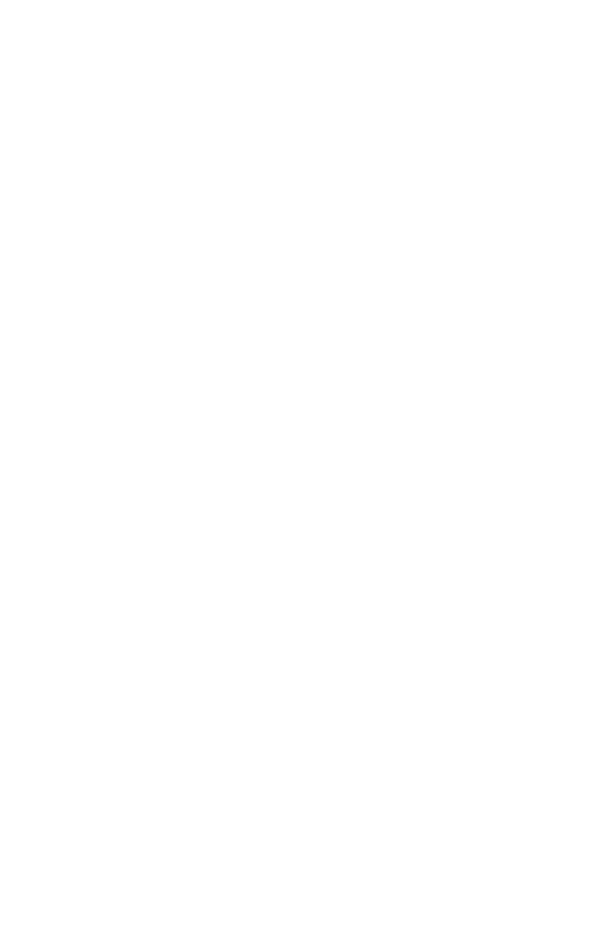 Michael Winter